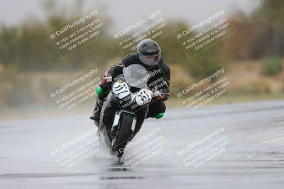 media/Mar-15-2024-Apex Assassins-CVMA (Fri) [[54f5cf1734]]/Racer 4 -Trackday 1/Session 2/